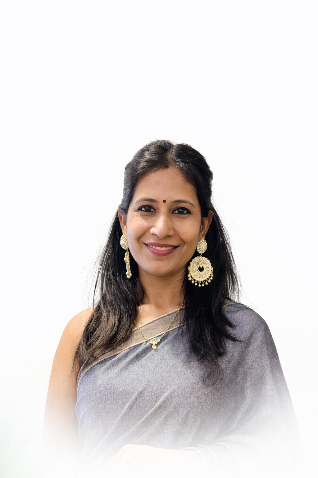 149f51bc 6045 44b8 b944 e092df9d77e4