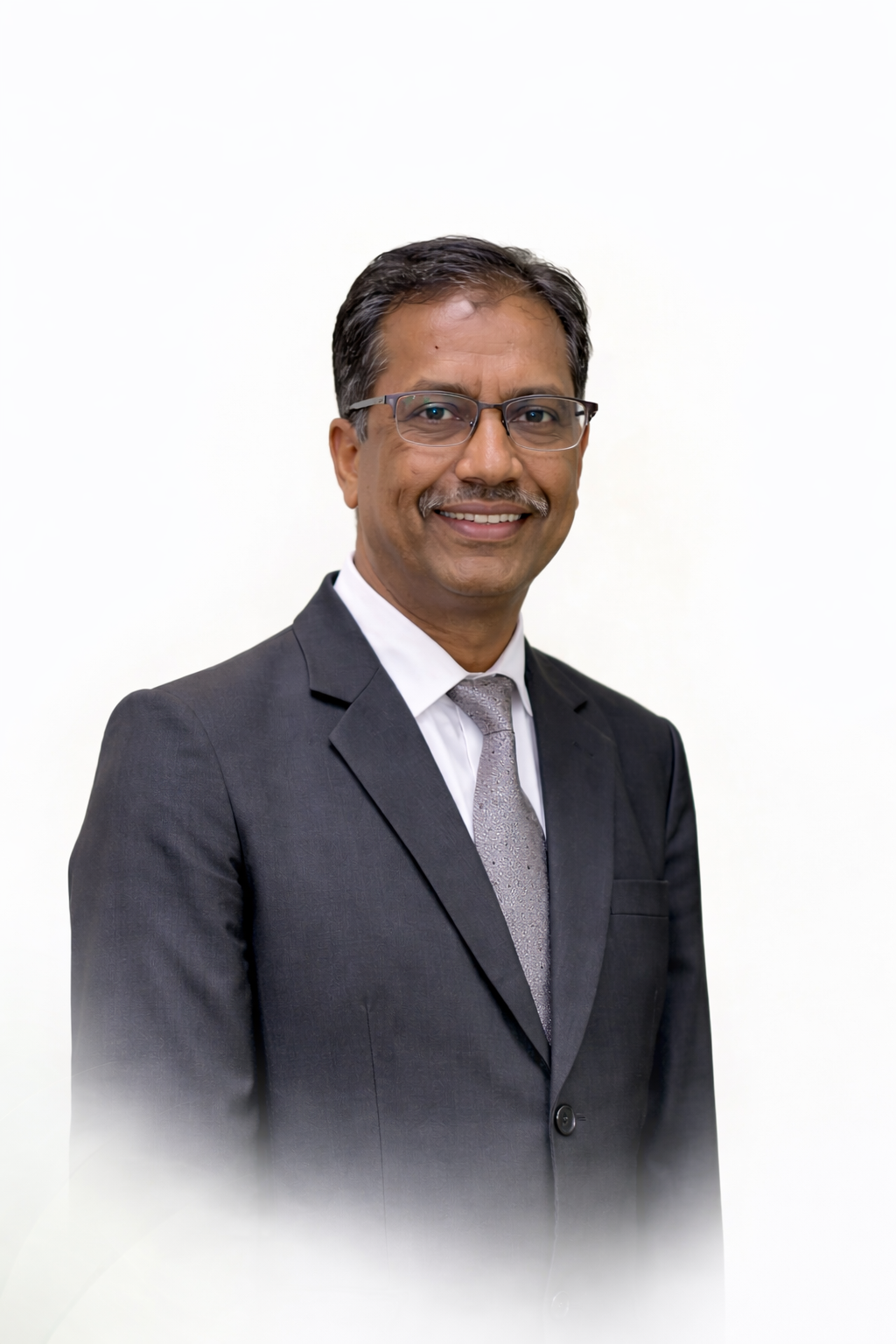 32689479 7974 42a7 b0dd fe0a61e07b35