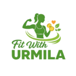 chatgpt image mar 7 2026 12 04 53 pm removebg preview