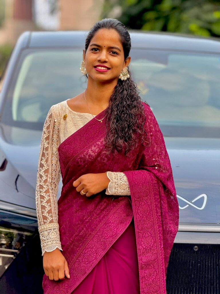 whatsapp image 2026 04 15 at 20.18.34