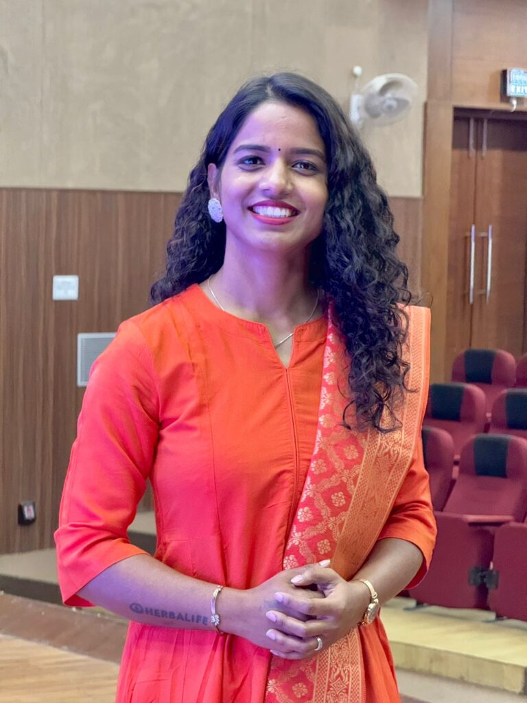 whatsapp image 2026 04 15 at 20.18.49