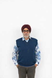 e9fcf27f 8866 4ad9 9808 d3fcc5314b07